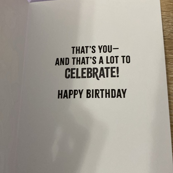 Barbie Happy Birthday Greeting Cards Set of (3) - Picture 5 of 7